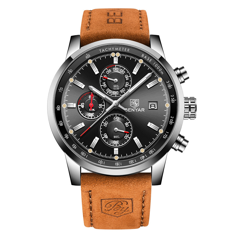 15787c2737832bf21acf4be7ffe836c5
