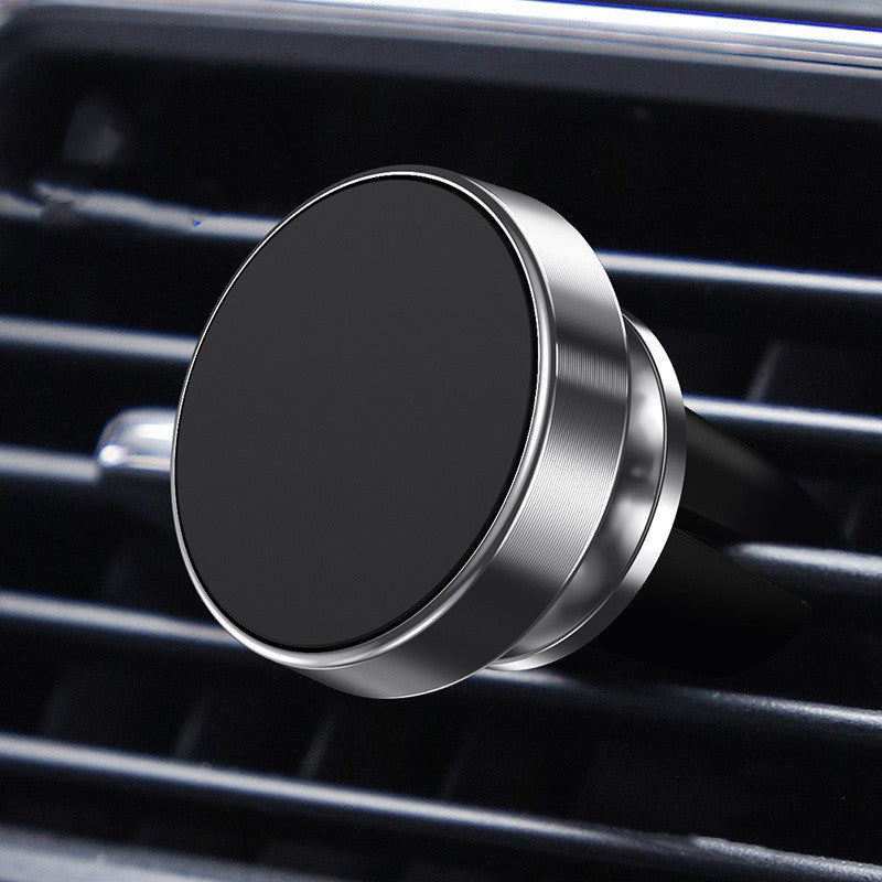 39134181f98b6dd9bb743ffd1582d14f