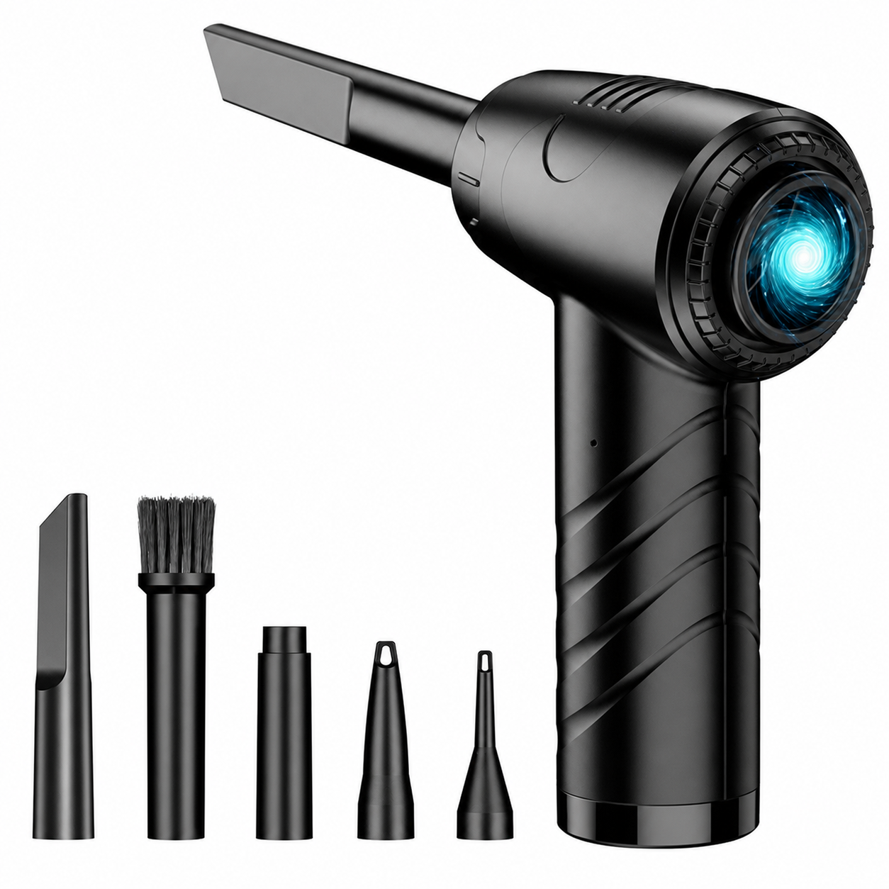 AirBlast Pro™ Electric Air Duster