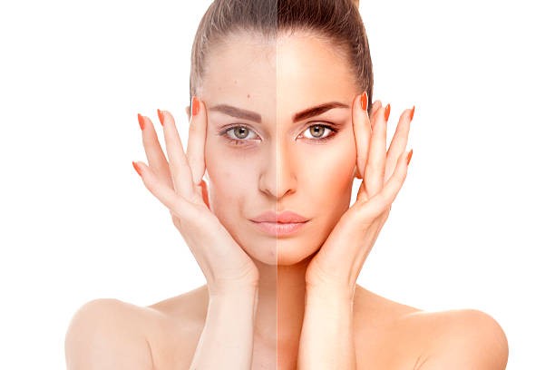 Beauty Tools
