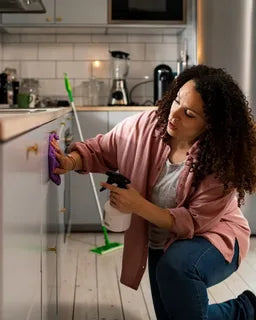 home,kitchen and cleaning