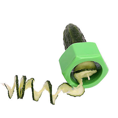 c4e7a258a1e982d537ecee8942d2ba32