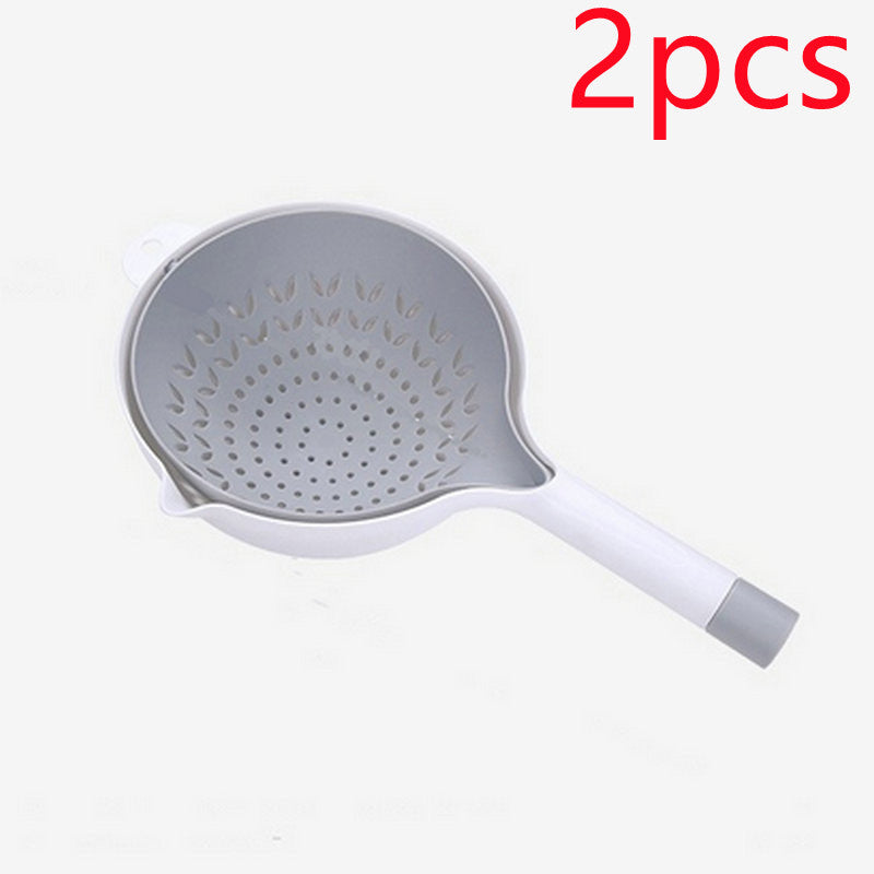 41aa9a6155d58be6a9920157075cc6b9