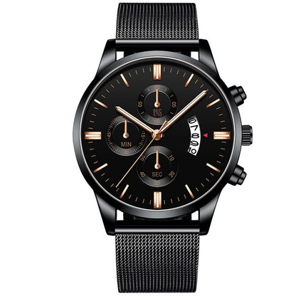 e203f3cc594115cd98033498b147587
