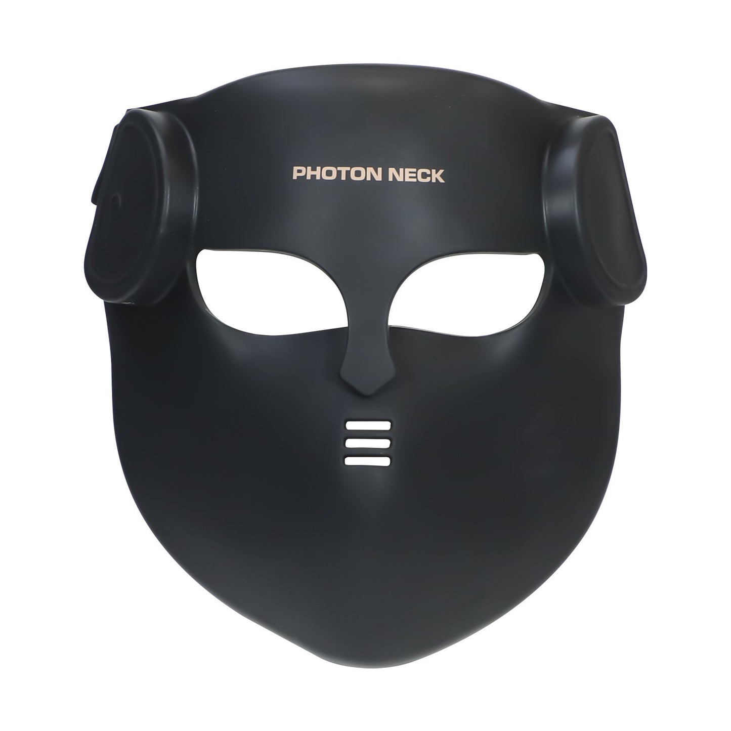 Cross-border 4D Beauty Face Mask Home Wireless Remote Control Colorful Silicone Facial Mask LED Silicone Beauty Face Mask Beauty