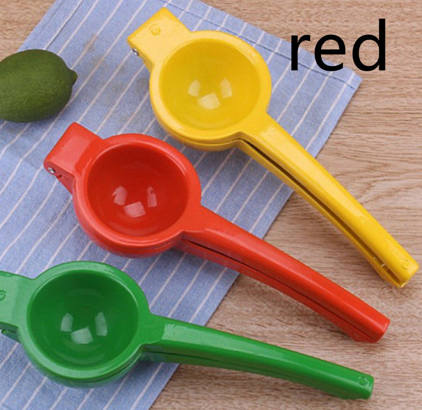 1e6bd083ced1cfed5d0f16deee0b78a5