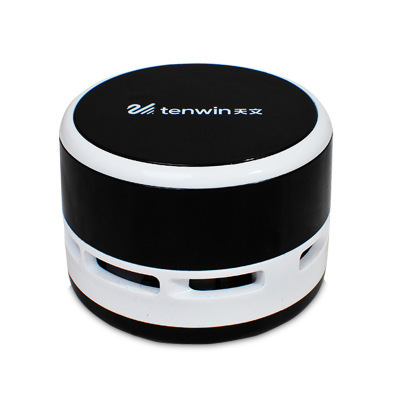 16b293c1edbb7d0f223597402a3e93bb