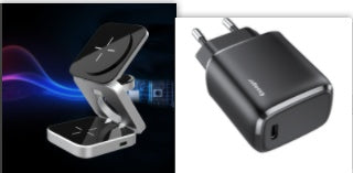 51dd2d1e23388f23b19ebc4bebd4ca8b