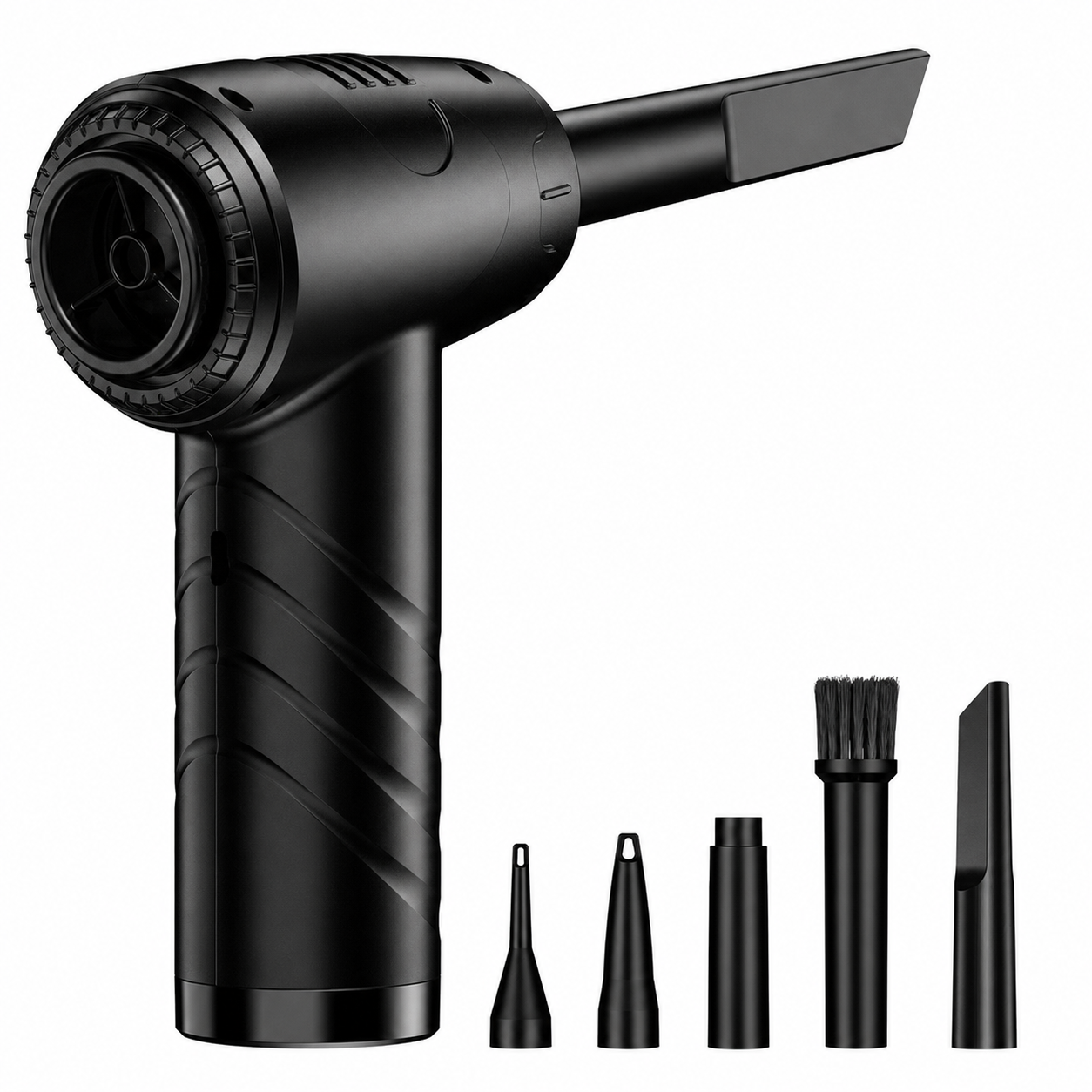 AirBlast Pro™ Electric Air Duster