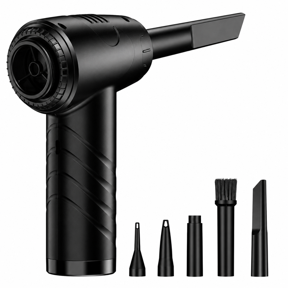 AirBlast Pro™ Electric Air Duster
