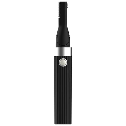 Home Portable Electric Eyebrow Trimmer Beauty Tools Beginner Shaver Trimmer Ladies