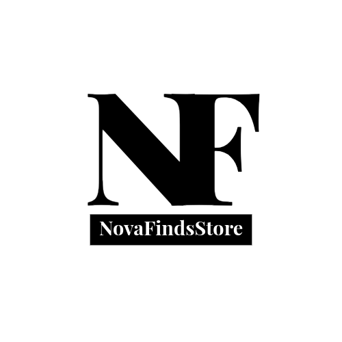 NovaFinds