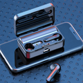 BattleBuds™ Bluetooth 5.0 Gaming Earbuds