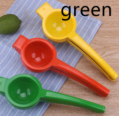 29f1e60f63a04a74227fa973ed88555b