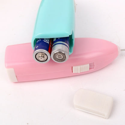 76754b1c7c186b1a4b64e9d408a78473