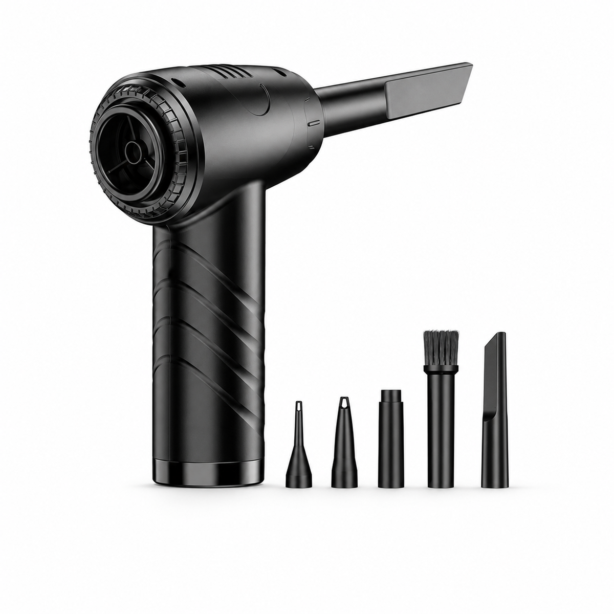 AirBlast Pro™ Electric Air Duster