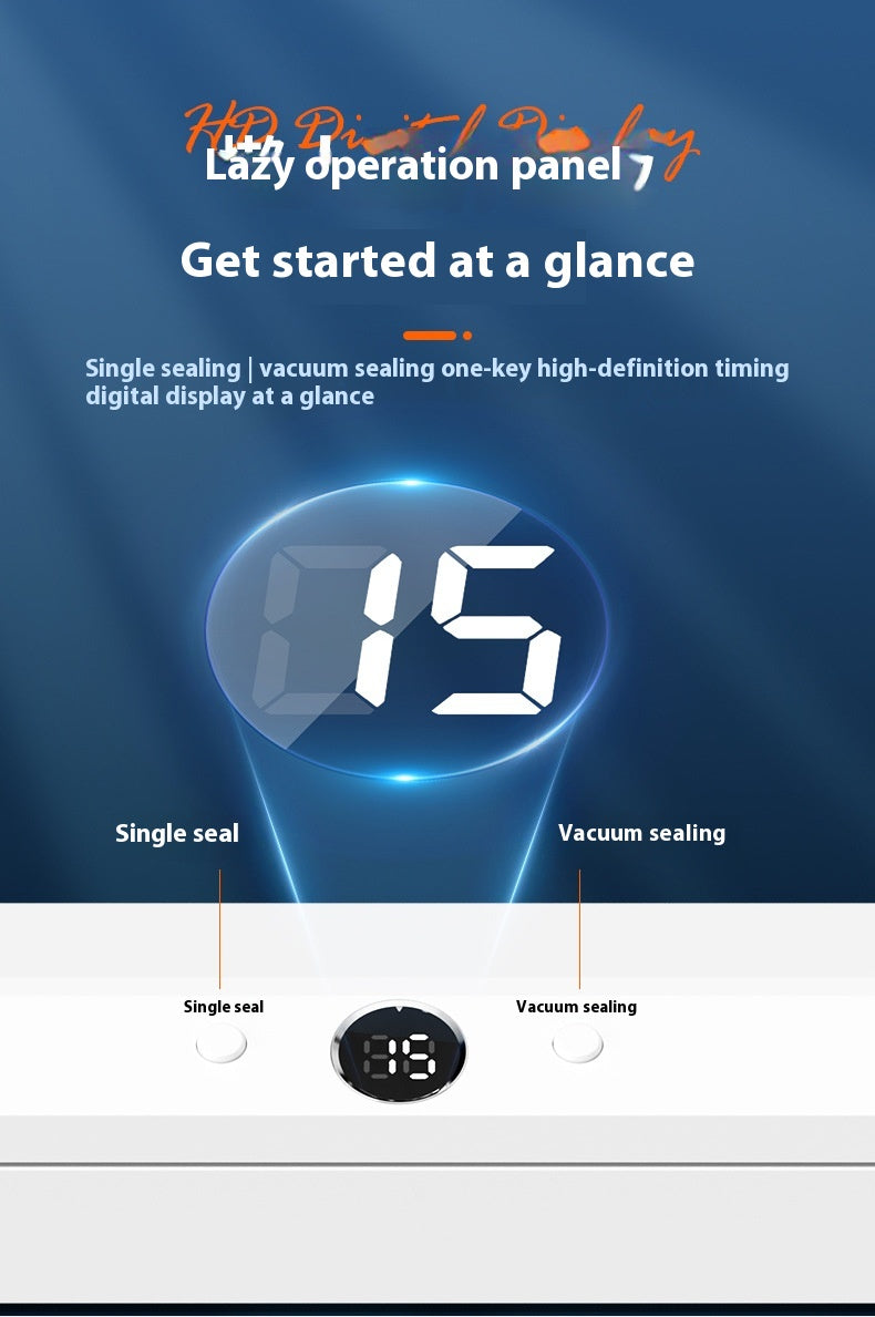 c490f50afaf94508160a4b99cc9b232d