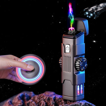 60c6da32ace8c3fbdd5246fad9b5148