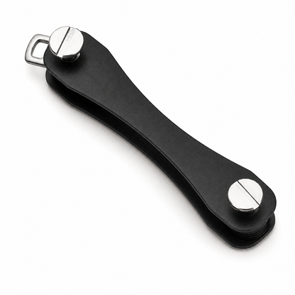 KeyMate™ Compact Metal Key Organizer
